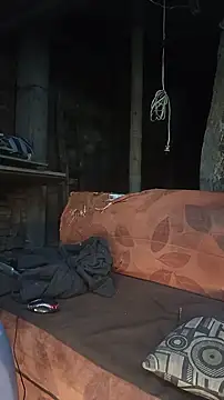 cielo420 – Naživo XXX chat