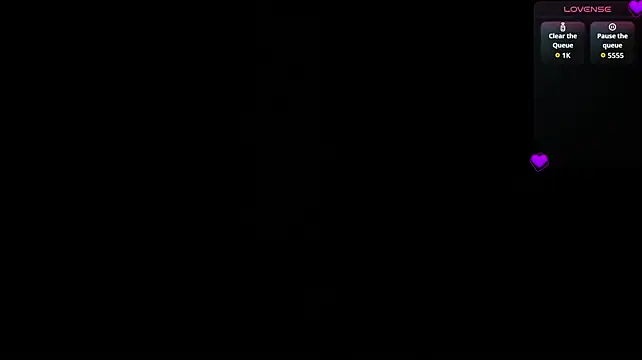 Chat +18 de Megan_Brunette2 ao vivo