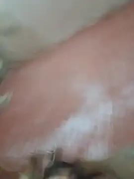 Chat XXX ao vivo de Sexilove7