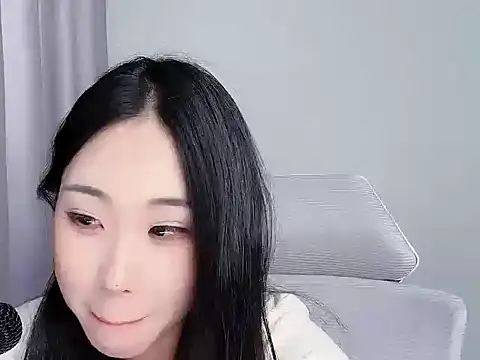 Czat XXX na żywo – diudiu622
