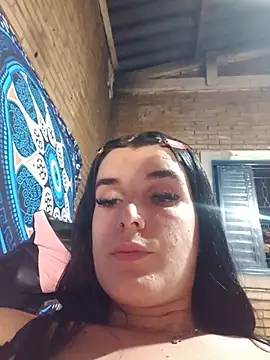 Chatroom XXX en direct de lua_bblinda