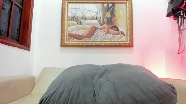 Chat XXX ao vivo de STEVEN_OS