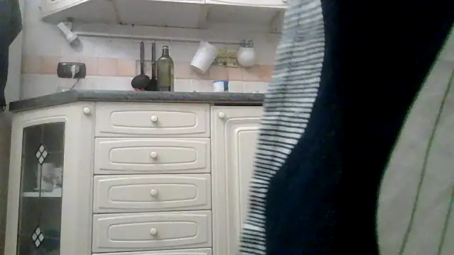 SipenAt – Live XXX-chat