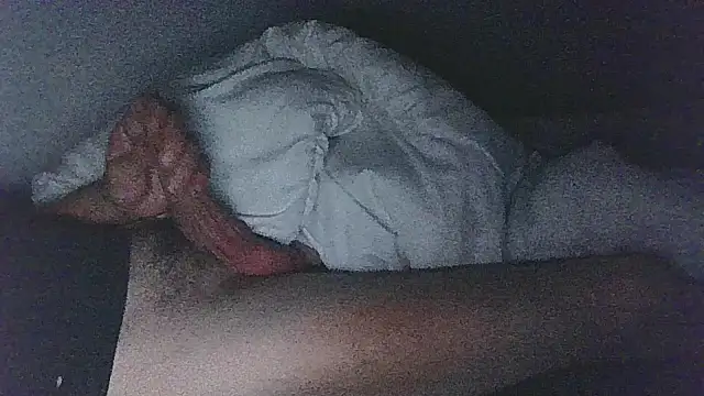Patm3 Chat XXX live