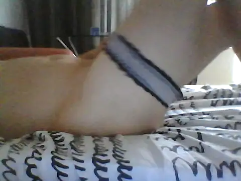 Chatroom XXX en direct de ovidiuso777