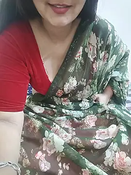 saijal_rao's Live XXX Chat