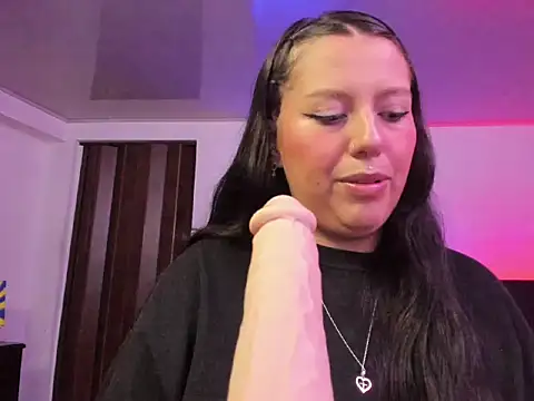 nataliasweet98: απευθείας συνομιλία ΧΧΧ
