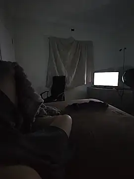 HeteroDiferente – Naživo XXX chat