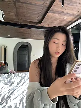 Czat XXX na żywo – xiaozz-001