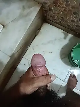 Chat XXX Live Dogol1990