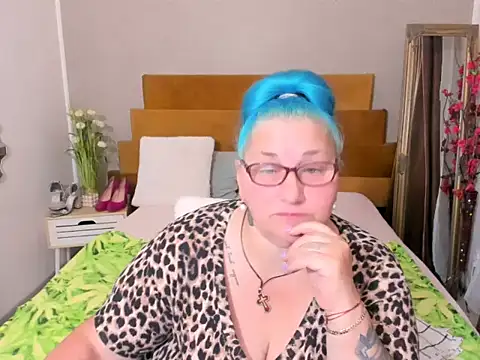 Sugarmommy_69Xn Live XXX chat