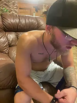 Chat +18 de Silusgrai ao vivo