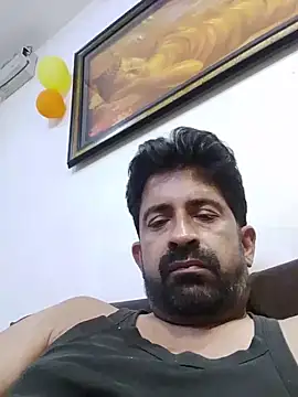 XxX_KING30 webkamerás műsora