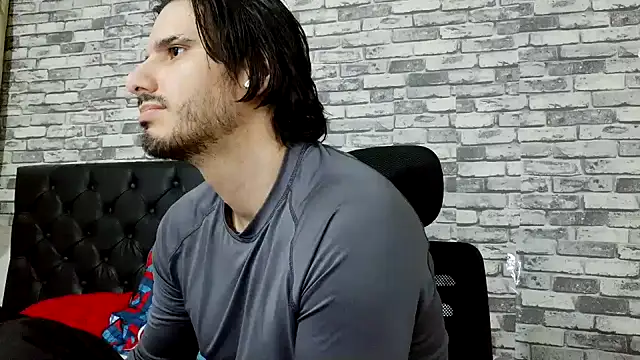 عرض كام MrTyler667