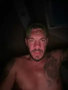 Gringo88Marvingo Show Webcam