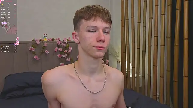cuMte_boy Live XXX Chat