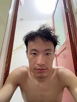 Show Webcam de Mr_iphone11