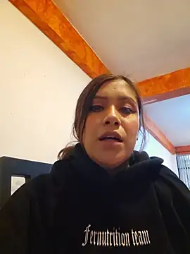 แชท XXX สดของ -TheCatCrazy-