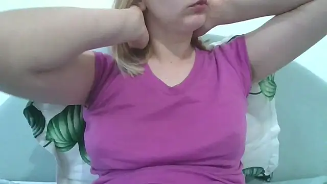 dirty_sasha00 Chat XXX in diretta