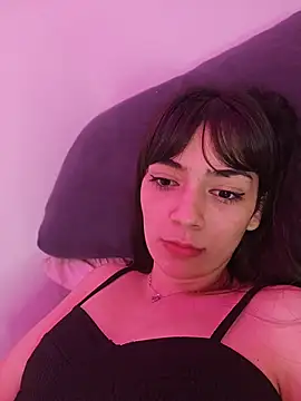 Sembang XXX Secara Langsung LeoyNicky98