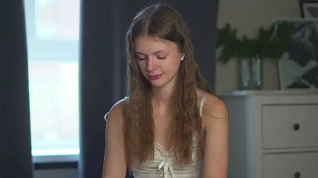 akumadadrive élő XXX-chatje