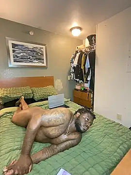 Chat +18 de Tattedupdek ao vivo
