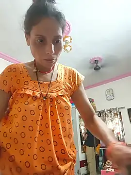Sexy-Suhani2's Live XXX Chat