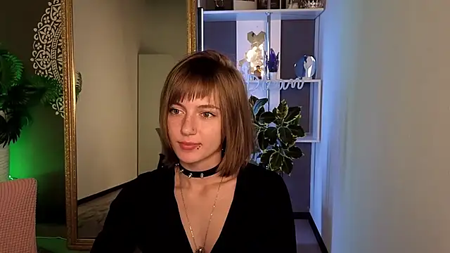 EchoScribe Adlı Modelin Canlı XXX Sohbeti