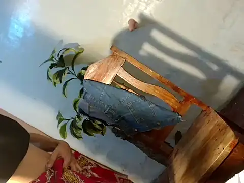 Baby_rose18 라이브 XXX 채팅