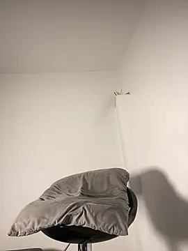 Chat XXX ao vivo de Twinkcock22