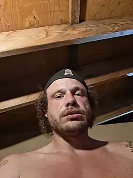 Ldnick69's Live XXX Chat