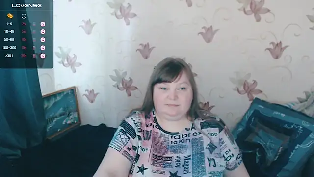Živý XXX chat fistashka___