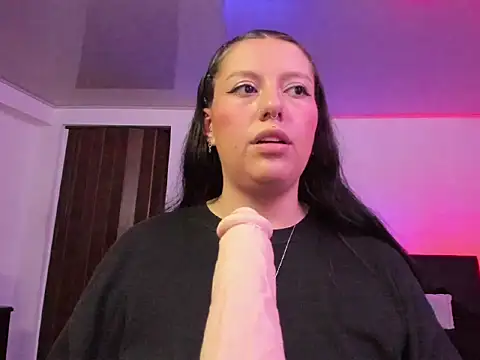 nataliasweet98's Live XXX Chat