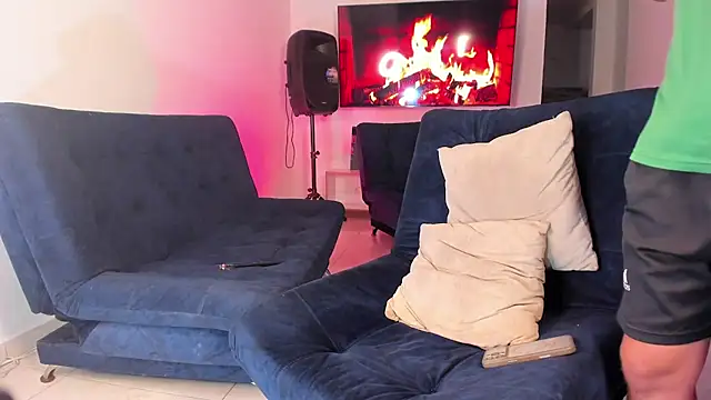 دردشة Steven_baby69 الجنسية المباشرة