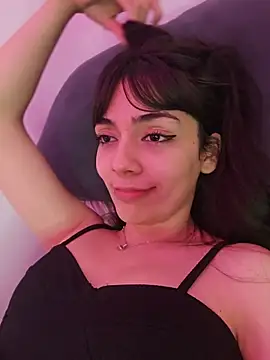 LeoyNicky98 Live XXX-chat