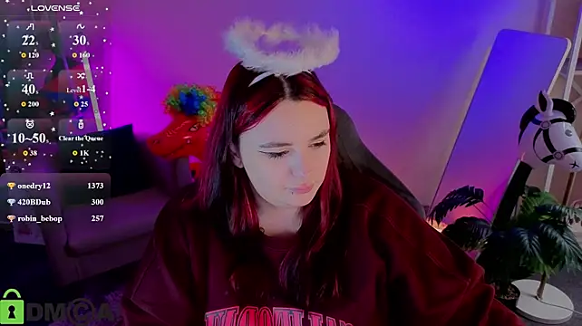 Mia_R0ssn Live XXX chat
