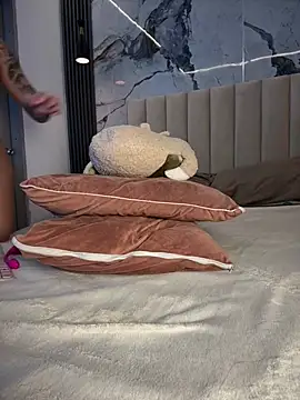 KyleXBrown Chat XXX live