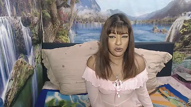 indianaqua Chat XXX live