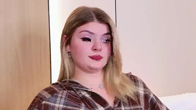 WendyPage live XXX chat