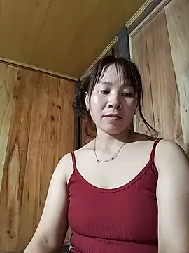Czat XXX na żywo – Biva11