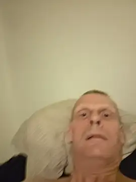 Prinsen1978 Live XXX Chat