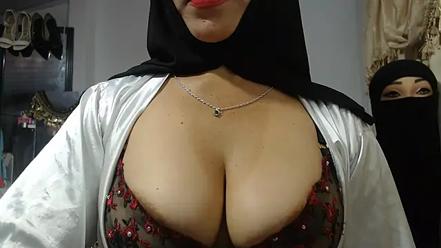 Chatroom XXX en direct de nadia__abaud