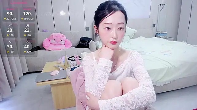 Mist_Muxiii520 Chat XXX in diretta