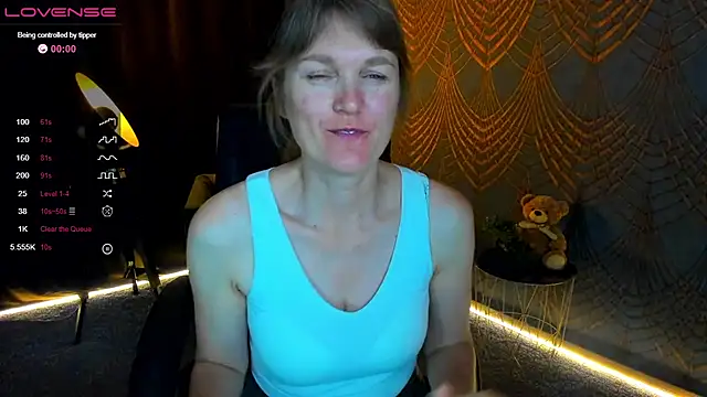 Anabell_xxx Chat XXX in diretta
