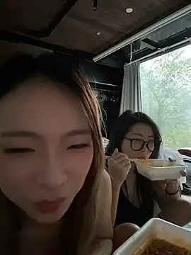 xiaozz-001 Show Webcam