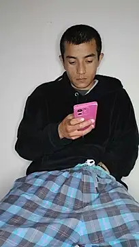 Chat XXX Live Thick_Cock