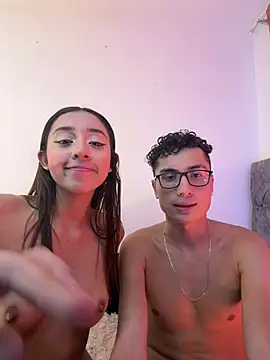 Chat XXX Live matias_karoll