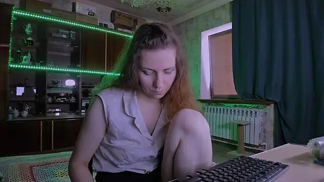 pa1e_pr1ncess 라이브 XXX 채팅