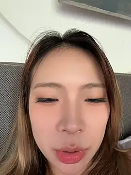 xiaozz-001 网络视讯表演