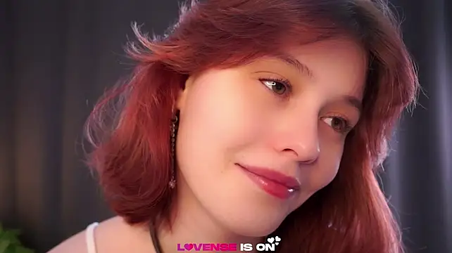 LurleneRamo's Live XXX Chat